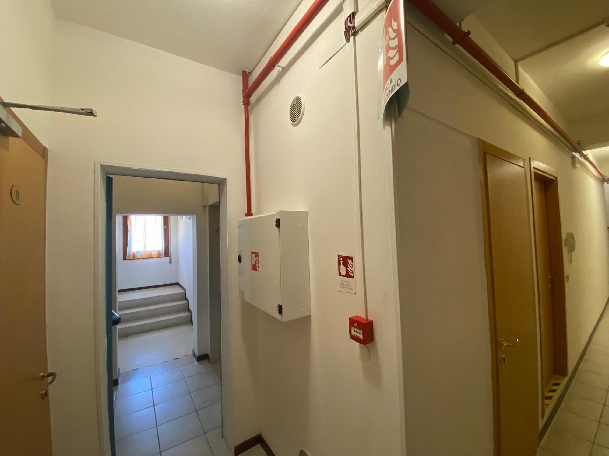 Villa Garda Лідо-ді-Єзоло Екстер'єр фото